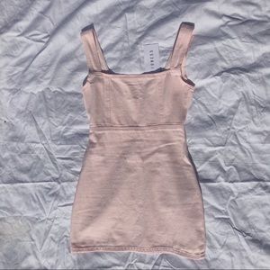 brand new princess polly dress!